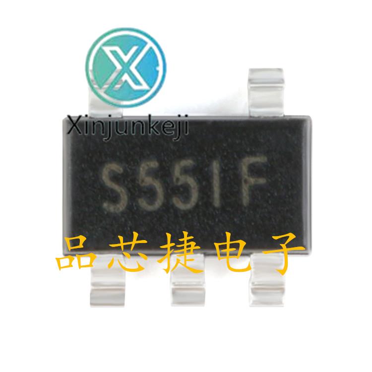 30pcs  ǰ SGM20283.3YN5G/TR ũ ũ S55 SOT235 LDO   IC Ĩ, ũ ũ